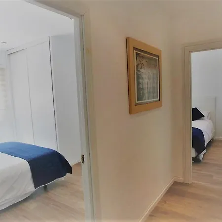 Villa Mimoses *